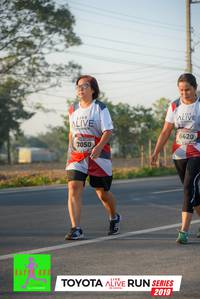 BIB: 6420, 050, 2019
                            <button type="button" onclick="openModal(6568505)" class="btn btn-primary btn-sm float-right btn-popup" data-toggle="modal" data-target=".modal-high-quality">
                        <i class="fas fa-shopping-cart"></i> Add to Cart
                    </button>
                                            <button type="button" onclick="isThisMe(6568505, true)" class="btn btn-success btn-sm float-right btn-popup btn-isme hidden" data-toggle="tooltip" data-placement="bottom" title="นี่คือรูปของคุณใช่ไหม คลิกที่นี่เพื่อเอาเข้าอัลบั้ม">
                        <i class="fas fa-plus"></i> Add to album
                    </button>
                    <button type="button" onclick="isThisMe(6568505, false)" class="btn btn-warning btn-sm float-right btn-popup btn-isnotme hidden">
                        <i class="fas fa-ban"></i> Remove from album
                    </button>