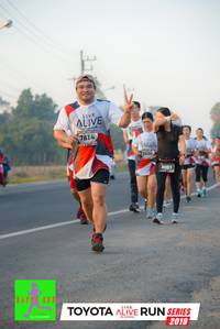 BIB: 7814, 7686, 3081, 2019
                            <button type="button" onclick="openModal(6571575)" class="btn btn-primary btn-sm float-right btn-popup" data-toggle="modal" data-target=".modal-high-quality">
                        <i class="fas fa-shopping-cart"></i> Add to Cart
                    </button>
                                            <button type="button" onclick="isThisMe(6571575, true)" class="btn btn-success btn-sm float-right btn-popup btn-isme hidden" data-toggle="tooltip" data-placement="bottom" title="นี่คือรูปของคุณใช่ไหม คลิกที่นี่เพื่อเอาเข้าอัลบั้ม">
                        <i class="fas fa-plus"></i> Add to album
                    </button>
                    <button type="button" onclick="isThisMe(6571575, false)" class="btn btn-warning btn-sm float-right btn-popup btn-isnotme hidden">
                        <i class="fas fa-ban"></i> Remove from album
                    </button>