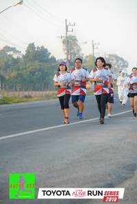 BIB: 6398, 3054, 2019
                            <button type="button" onclick="openModal(6571511)" class="btn btn-primary btn-sm float-right btn-popup" data-toggle="modal" data-target=".modal-high-quality">
                        <i class="fas fa-shopping-cart"></i> Add to Cart
                    </button>
                                            <button type="button" onclick="isThisMe(6571511, true)" class="btn btn-success btn-sm float-right btn-popup btn-isme hidden" data-toggle="tooltip" data-placement="bottom" title="นี่คือรูปของคุณใช่ไหม คลิกที่นี่เพื่อเอาเข้าอัลบั้ม">
                        <i class="fas fa-plus"></i> Add to album
                    </button>
                    <button type="button" onclick="isThisMe(6571511, false)" class="btn btn-warning btn-sm float-right btn-popup btn-isnotme hidden">
                        <i class="fas fa-ban"></i> Remove from album
                    </button>