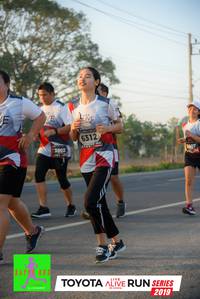 BIB: 6312, 3807, 3802, 2019
                            <button type="button" onclick="openModal(6566352)" class="btn btn-primary btn-sm float-right btn-popup" data-toggle="modal" data-target=".modal-high-quality">
                        <i class="fas fa-shopping-cart"></i> Add to Cart
                    </button>
                                            <button type="button" onclick="isThisMe(6566352, true)" class="btn btn-success btn-sm float-right btn-popup btn-isme hidden" data-toggle="tooltip" data-placement="bottom" title="นี่คือรูปของคุณใช่ไหม คลิกที่นี่เพื่อเอาเข้าอัลบั้ม">
                        <i class="fas fa-plus"></i> Add to album
                    </button>
                    <button type="button" onclick="isThisMe(6566352, false)" class="btn btn-warning btn-sm float-right btn-popup btn-isnotme hidden">
                        <i class="fas fa-ban"></i> Remove from album
                    </button>