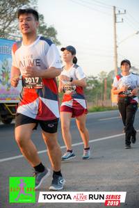 BIB: 3017, 7324, 195, 2019
                            <button type="button" onclick="openModal(6571693)" class="btn btn-primary btn-sm float-right btn-popup" data-toggle="modal" data-target=".modal-high-quality">
                        <i class="fas fa-shopping-cart"></i> Add to Cart
                    </button>
                                            <button type="button" onclick="isThisMe(6571693, true)" class="btn btn-success btn-sm float-right btn-popup btn-isme hidden" data-toggle="tooltip" data-placement="bottom" title="นี่คือรูปของคุณใช่ไหม คลิกที่นี่เพื่อเอาเข้าอัลบั้ม">
                        <i class="fas fa-plus"></i> Add to album
                    </button>
                    <button type="button" onclick="isThisMe(6571693, false)" class="btn btn-warning btn-sm float-right btn-popup btn-isnotme hidden">
                        <i class="fas fa-ban"></i> Remove from album
                    </button>