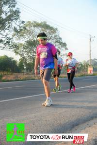 BIB: 2019
                            <button type="button" onclick="openModal(6567695)" class="btn btn-primary btn-sm float-right btn-popup" data-toggle="modal" data-target=".modal-high-quality">
                        <i class="fas fa-shopping-cart"></i> Add to Cart
                    </button>
                                            <button type="button" onclick="isThisMe(6567695, true)" class="btn btn-success btn-sm float-right btn-popup btn-isme hidden" data-toggle="tooltip" data-placement="bottom" title="นี่คือรูปของคุณใช่ไหม คลิกที่นี่เพื่อเอาเข้าอัลบั้ม">
                        <i class="fas fa-plus"></i> Add to album
                    </button>
                    <button type="button" onclick="isThisMe(6567695, false)" class="btn btn-warning btn-sm float-right btn-popup btn-isnotme hidden">
                        <i class="fas fa-ban"></i> Remove from album
                    </button>