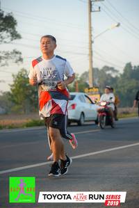 BIB: 7698, 2019
                            <button type="button" onclick="openModal(6573605)" class="btn btn-primary btn-sm float-right btn-popup" data-toggle="modal" data-target=".modal-high-quality">
                        <i class="fas fa-shopping-cart"></i> Add to Cart
                    </button>
                                            <button type="button" onclick="isThisMe(6573605, true)" class="btn btn-success btn-sm float-right btn-popup btn-isme hidden" data-toggle="tooltip" data-placement="bottom" title="นี่คือรูปของคุณใช่ไหม คลิกที่นี่เพื่อเอาเข้าอัลบั้ม">
                        <i class="fas fa-plus"></i> Add to album
                    </button>
                    <button type="button" onclick="isThisMe(6573605, false)" class="btn btn-warning btn-sm float-right btn-popup btn-isnotme hidden">
                        <i class="fas fa-ban"></i> Remove from album
                    </button>