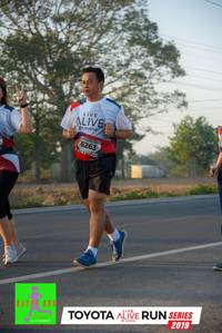 BIB: 6263, 2019
                            <button type="button" onclick="openModal(6568253)" class="btn btn-primary btn-sm float-right btn-popup" data-toggle="modal" data-target=".modal-high-quality">
                        <i class="fas fa-shopping-cart"></i> Add to Cart
                    </button>
                                            <button type="button" onclick="isThisMe(6568253, true)" class="btn btn-success btn-sm float-right btn-popup btn-isme hidden" data-toggle="tooltip" data-placement="bottom" title="นี่คือรูปของคุณใช่ไหม คลิกที่นี่เพื่อเอาเข้าอัลบั้ม">
                        <i class="fas fa-plus"></i> Add to album
                    </button>
                    <button type="button" onclick="isThisMe(6568253, false)" class="btn btn-warning btn-sm float-right btn-popup btn-isnotme hidden">
                        <i class="fas fa-ban"></i> Remove from album
                    </button>