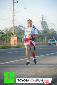 BIB: 216, 2019
                            <button type="button" onclick="openModal(6568030)" class="btn btn-primary btn-sm float-right btn-popup" data-toggle="modal" data-target=".modal-high-quality">
                        <i class="fas fa-shopping-cart"></i> Add to Cart
                    </button>
                                            <button type="button" onclick="isThisMe(6568030, true)" class="btn btn-success btn-sm float-right btn-popup btn-isme hidden" data-toggle="tooltip" data-placement="bottom" title="นี่คือรูปของคุณใช่ไหม คลิกที่นี่เพื่อเอาเข้าอัลบั้ม">
                        <i class="fas fa-plus"></i> Add to album
                    </button>
                    <button type="button" onclick="isThisMe(6568030, false)" class="btn btn-warning btn-sm float-right btn-popup btn-isnotme hidden">
                        <i class="fas fa-ban"></i> Remove from album
                    </button>