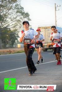 BIB: 2195, 6007, 2161, 2019
                            <button type="button" onclick="openModal(6565970)" class="btn btn-primary btn-sm float-right btn-popup" data-toggle="modal" data-target=".modal-high-quality">
                        <i class="fas fa-shopping-cart"></i> Add to Cart
                    </button>
                                            <button type="button" onclick="isThisMe(6565970, true)" class="btn btn-success btn-sm float-right btn-popup btn-isme hidden" data-toggle="tooltip" data-placement="bottom" title="นี่คือรูปของคุณใช่ไหม คลิกที่นี่เพื่อเอาเข้าอัลบั้ม">
                        <i class="fas fa-plus"></i> Add to album
                    </button>
                    <button type="button" onclick="isThisMe(6565970, false)" class="btn btn-warning btn-sm float-right btn-popup btn-isnotme hidden">
                        <i class="fas fa-ban"></i> Remove from album
                    </button>