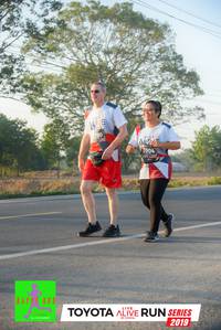 BIB: 3904, 2019
                            <button type="button" onclick="openModal(6567057)" class="btn btn-primary btn-sm float-right btn-popup" data-toggle="modal" data-target=".modal-high-quality">
                        <i class="fas fa-shopping-cart"></i> Add to Cart
                    </button>
                                            <button type="button" onclick="isThisMe(6567057, true)" class="btn btn-success btn-sm float-right btn-popup btn-isme hidden" data-toggle="tooltip" data-placement="bottom" title="นี่คือรูปของคุณใช่ไหม คลิกที่นี่เพื่อเอาเข้าอัลบั้ม">
                        <i class="fas fa-plus"></i> Add to album
                    </button>
                    <button type="button" onclick="isThisMe(6567057, false)" class="btn btn-warning btn-sm float-right btn-popup btn-isnotme hidden">
                        <i class="fas fa-ban"></i> Remove from album
                    </button>