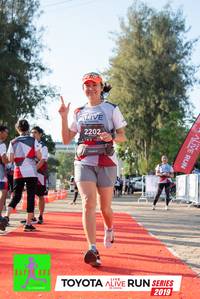 BIB: 2202, 2019
                            <button type="button" onclick="openModal(6567039)" class="btn btn-primary btn-sm float-right btn-popup" data-toggle="modal" data-target=".modal-high-quality">
                        <i class="fas fa-shopping-cart"></i> Add to Cart
                    </button>
                                            <button type="button" onclick="isThisMe(6567039, true)" class="btn btn-success btn-sm float-right btn-popup btn-isme hidden" data-toggle="tooltip" data-placement="bottom" title="นี่คือรูปของคุณใช่ไหม คลิกที่นี่เพื่อเอาเข้าอัลบั้ม">
                        <i class="fas fa-plus"></i> Add to album
                    </button>
                    <button type="button" onclick="isThisMe(6567039, false)" class="btn btn-warning btn-sm float-right btn-popup btn-isnotme hidden">
                        <i class="fas fa-ban"></i> Remove from album
                    </button>