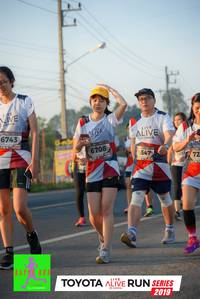 BIB: 6743, 6708, 547, 7822, 2019
                            <button type="button" onclick="openModal(6568111)" class="btn btn-primary btn-sm float-right btn-popup" data-toggle="modal" data-target=".modal-high-quality">
                        <i class="fas fa-shopping-cart"></i> Add to Cart
                    </button>
                                            <button type="button" onclick="isThisMe(6568111, true)" class="btn btn-success btn-sm float-right btn-popup btn-isme hidden" data-toggle="tooltip" data-placement="bottom" title="นี่คือรูปของคุณใช่ไหม คลิกที่นี่เพื่อเอาเข้าอัลบั้ม">
                        <i class="fas fa-plus"></i> Add to album
                    </button>
                    <button type="button" onclick="isThisMe(6568111, false)" class="btn btn-warning btn-sm float-right btn-popup btn-isnotme hidden">
                        <i class="fas fa-ban"></i> Remove from album
                    </button>