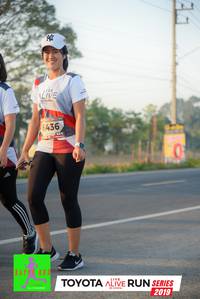 BIB: 6436, 2019
                            <button type="button" onclick="openModal(6566560)" class="btn btn-primary btn-sm float-right btn-popup" data-toggle="modal" data-target=".modal-high-quality">
                        <i class="fas fa-shopping-cart"></i> Add to Cart
                    </button>
                                            <button type="button" onclick="isThisMe(6566560, true)" class="btn btn-success btn-sm float-right btn-popup btn-isme hidden" data-toggle="tooltip" data-placement="bottom" title="นี่คือรูปของคุณใช่ไหม คลิกที่นี่เพื่อเอาเข้าอัลบั้ม">
                        <i class="fas fa-plus"></i> Add to album
                    </button>
                    <button type="button" onclick="isThisMe(6566560, false)" class="btn btn-warning btn-sm float-right btn-popup btn-isnotme hidden">
                        <i class="fas fa-ban"></i> Remove from album
                    </button>