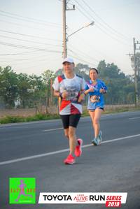 BIB: 272, 2019
                            <button type="button" onclick="openModal(6543798)" class="btn btn-primary btn-sm float-right btn-popup" data-toggle="modal" data-target=".modal-high-quality">
                        <i class="fas fa-shopping-cart"></i> Add to Cart
                    </button>
                                            <button type="button" onclick="isThisMe(6543798, true)" class="btn btn-success btn-sm float-right btn-popup btn-isme hidden" data-toggle="tooltip" data-placement="bottom" title="นี่คือรูปของคุณใช่ไหม คลิกที่นี่เพื่อเอาเข้าอัลบั้ม">
                        <i class="fas fa-plus"></i> Add to album
                    </button>
                    <button type="button" onclick="isThisMe(6543798, false)" class="btn btn-warning btn-sm float-right btn-popup btn-isnotme hidden">
                        <i class="fas fa-ban"></i> Remove from album
                    </button>