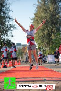 BIB: 2202, 2019
                            <button type="button" onclick="openModal(6568449)" class="btn btn-primary btn-sm float-right btn-popup" data-toggle="modal" data-target=".modal-high-quality">
                        <i class="fas fa-shopping-cart"></i> Add to Cart
                    </button>
                                            <button type="button" onclick="isThisMe(6568449, true)" class="btn btn-success btn-sm float-right btn-popup btn-isme hidden" data-toggle="tooltip" data-placement="bottom" title="นี่คือรูปของคุณใช่ไหม คลิกที่นี่เพื่อเอาเข้าอัลบั้ม">
                        <i class="fas fa-plus"></i> Add to album
                    </button>
                    <button type="button" onclick="isThisMe(6568449, false)" class="btn btn-warning btn-sm float-right btn-popup btn-isnotme hidden">
                        <i class="fas fa-ban"></i> Remove from album
                    </button>