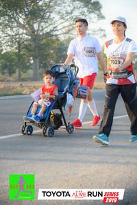 BIB: 6662, 7929, 2019
                            <button type="button" onclick="openModal(6568001)" class="btn btn-primary btn-sm float-right btn-popup" data-toggle="modal" data-target=".modal-high-quality">
                        <i class="fas fa-shopping-cart"></i> Add to Cart
                    </button>
                                            <button type="button" onclick="isThisMe(6568001, true)" class="btn btn-success btn-sm float-right btn-popup btn-isme hidden" data-toggle="tooltip" data-placement="bottom" title="นี่คือรูปของคุณใช่ไหม คลิกที่นี่เพื่อเอาเข้าอัลบั้ม">
                        <i class="fas fa-plus"></i> Add to album
                    </button>
                    <button type="button" onclick="isThisMe(6568001, false)" class="btn btn-warning btn-sm float-right btn-popup btn-isnotme hidden">
                        <i class="fas fa-ban"></i> Remove from album
                    </button>