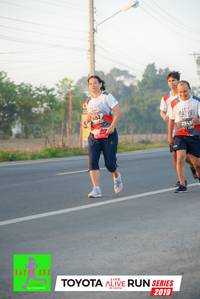 BIB: 6452, 2943, 2019
                            <button type="button" onclick="openModal(6571549)" class="btn btn-primary btn-sm float-right btn-popup" data-toggle="modal" data-target=".modal-high-quality">
                        <i class="fas fa-shopping-cart"></i> Add to Cart
                    </button>
                                            <button type="button" onclick="isThisMe(6571549, true)" class="btn btn-success btn-sm float-right btn-popup btn-isme hidden" data-toggle="tooltip" data-placement="bottom" title="นี่คือรูปของคุณใช่ไหม คลิกที่นี่เพื่อเอาเข้าอัลบั้ม">
                        <i class="fas fa-plus"></i> Add to album
                    </button>
                    <button type="button" onclick="isThisMe(6571549, false)" class="btn btn-warning btn-sm float-right btn-popup btn-isnotme hidden">
                        <i class="fas fa-ban"></i> Remove from album
                    </button>