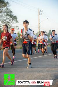 BIB: 7088, 6033, 164, 2019
                            <button type="button" onclick="openModal(6573650)" class="btn btn-primary btn-sm float-right btn-popup" data-toggle="modal" data-target=".modal-high-quality">
                        <i class="fas fa-shopping-cart"></i> Add to Cart
                    </button>
                                            <button type="button" onclick="isThisMe(6573650, true)" class="btn btn-success btn-sm float-right btn-popup btn-isme hidden" data-toggle="tooltip" data-placement="bottom" title="นี่คือรูปของคุณใช่ไหม คลิกที่นี่เพื่อเอาเข้าอัลบั้ม">
                        <i class="fas fa-plus"></i> Add to album
                    </button>
                    <button type="button" onclick="isThisMe(6573650, false)" class="btn btn-warning btn-sm float-right btn-popup btn-isnotme hidden">
                        <i class="fas fa-ban"></i> Remove from album
                    </button>