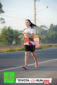 BIB: 673, 2019
                            <button type="button" onclick="openModal(6573146)" class="btn btn-primary btn-sm float-right btn-popup" data-toggle="modal" data-target=".modal-high-quality">
                        <i class="fas fa-shopping-cart"></i> Add to Cart
                    </button>
                                            <button type="button" onclick="isThisMe(6573146, true)" class="btn btn-success btn-sm float-right btn-popup btn-isme hidden" data-toggle="tooltip" data-placement="bottom" title="นี่คือรูปของคุณใช่ไหม คลิกที่นี่เพื่อเอาเข้าอัลบั้ม">
                        <i class="fas fa-plus"></i> Add to album
                    </button>
                    <button type="button" onclick="isThisMe(6573146, false)" class="btn btn-warning btn-sm float-right btn-popup btn-isnotme hidden">
                        <i class="fas fa-ban"></i> Remove from album
                    </button>