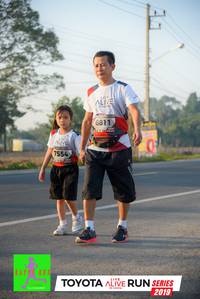 BIB: 6811, 7554, 2019
                            <button type="button" onclick="openModal(6573202)" class="btn btn-primary btn-sm float-right btn-popup" data-toggle="modal" data-target=".modal-high-quality">
                        <i class="fas fa-shopping-cart"></i> Add to Cart
                    </button>
                                            <button type="button" onclick="isThisMe(6573202, true)" class="btn btn-success btn-sm float-right btn-popup btn-isme hidden" data-toggle="tooltip" data-placement="bottom" title="นี่คือรูปของคุณใช่ไหม คลิกที่นี่เพื่อเอาเข้าอัลบั้ม">
                        <i class="fas fa-plus"></i> Add to album
                    </button>
                    <button type="button" onclick="isThisMe(6573202, false)" class="btn btn-warning btn-sm float-right btn-popup btn-isnotme hidden">
                        <i class="fas fa-ban"></i> Remove from album
                    </button>