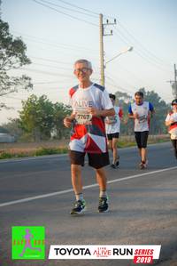 BIB: 7767, 2019
                            <button type="button" onclick="openModal(6566364)" class="btn btn-primary btn-sm float-right btn-popup" data-toggle="modal" data-target=".modal-high-quality">
                        <i class="fas fa-shopping-cart"></i> Add to Cart
                    </button>
                                            <button type="button" onclick="isThisMe(6566364, true)" class="btn btn-success btn-sm float-right btn-popup btn-isme hidden" data-toggle="tooltip" data-placement="bottom" title="นี่คือรูปของคุณใช่ไหม คลิกที่นี่เพื่อเอาเข้าอัลบั้ม">
                        <i class="fas fa-plus"></i> Add to album
                    </button>
                    <button type="button" onclick="isThisMe(6566364, false)" class="btn btn-warning btn-sm float-right btn-popup btn-isnotme hidden">
                        <i class="fas fa-ban"></i> Remove from album
                    </button>