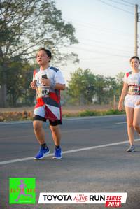 BIB: 300, 6187, 2019
                            <button type="button" onclick="openModal(6566523)" class="btn btn-primary btn-sm float-right btn-popup" data-toggle="modal" data-target=".modal-high-quality">
                        <i class="fas fa-shopping-cart"></i> Add to Cart
                    </button>
                                            <button type="button" onclick="isThisMe(6566523, true)" class="btn btn-success btn-sm float-right btn-popup btn-isme hidden" data-toggle="tooltip" data-placement="bottom" title="นี่คือรูปของคุณใช่ไหม คลิกที่นี่เพื่อเอาเข้าอัลบั้ม">
                        <i class="fas fa-plus"></i> Add to album
                    </button>
                    <button type="button" onclick="isThisMe(6566523, false)" class="btn btn-warning btn-sm float-right btn-popup btn-isnotme hidden">
                        <i class="fas fa-ban"></i> Remove from album
                    </button>