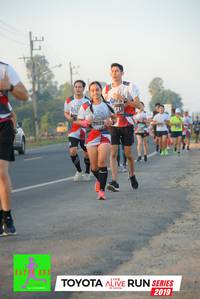 BIB: 121, 7839, 2019
                            <button type="button" onclick="openModal(6571764)" class="btn btn-primary btn-sm float-right btn-popup" data-toggle="modal" data-target=".modal-high-quality">
                        <i class="fas fa-shopping-cart"></i> Add to Cart
                    </button>
                                            <button type="button" onclick="isThisMe(6571764, true)" class="btn btn-success btn-sm float-right btn-popup btn-isme hidden" data-toggle="tooltip" data-placement="bottom" title="นี่คือรูปของคุณใช่ไหม คลิกที่นี่เพื่อเอาเข้าอัลบั้ม">
                        <i class="fas fa-plus"></i> Add to album
                    </button>
                    <button type="button" onclick="isThisMe(6571764, false)" class="btn btn-warning btn-sm float-right btn-popup btn-isnotme hidden">
                        <i class="fas fa-ban"></i> Remove from album
                    </button>