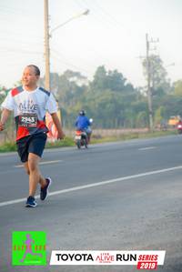 BIB: 2943, 2019
                            <button type="button" onclick="openModal(6571560)" class="btn btn-primary btn-sm float-right btn-popup" data-toggle="modal" data-target=".modal-high-quality">
                        <i class="fas fa-shopping-cart"></i> Add to Cart
                    </button>
                                            <button type="button" onclick="isThisMe(6571560, true)" class="btn btn-success btn-sm float-right btn-popup btn-isme hidden" data-toggle="tooltip" data-placement="bottom" title="นี่คือรูปของคุณใช่ไหม คลิกที่นี่เพื่อเอาเข้าอัลบั้ม">
                        <i class="fas fa-plus"></i> Add to album
                    </button>
                    <button type="button" onclick="isThisMe(6571560, false)" class="btn btn-warning btn-sm float-right btn-popup btn-isnotme hidden">
                        <i class="fas fa-ban"></i> Remove from album
                    </button>