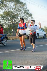 BIB: 7489, 2019
                            <button type="button" onclick="openModal(6567653)" class="btn btn-primary btn-sm float-right btn-popup" data-toggle="modal" data-target=".modal-high-quality">
                        <i class="fas fa-shopping-cart"></i> Add to Cart
                    </button>
                                            <button type="button" onclick="isThisMe(6567653, true)" class="btn btn-success btn-sm float-right btn-popup btn-isme hidden" data-toggle="tooltip" data-placement="bottom" title="นี่คือรูปของคุณใช่ไหม คลิกที่นี่เพื่อเอาเข้าอัลบั้ม">
                        <i class="fas fa-plus"></i> Add to album
                    </button>
                    <button type="button" onclick="isThisMe(6567653, false)" class="btn btn-warning btn-sm float-right btn-popup btn-isnotme hidden">
                        <i class="fas fa-ban"></i> Remove from album
                    </button>