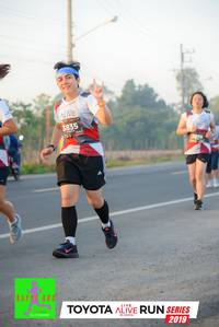 BIB: 3835, 3870, 2019
                            <button type="button" onclick="openModal(6571535)" class="btn btn-primary btn-sm float-right btn-popup" data-toggle="modal" data-target=".modal-high-quality">
                        <i class="fas fa-shopping-cart"></i> Add to Cart
                    </button>
                                            <button type="button" onclick="isThisMe(6571535, true)" class="btn btn-success btn-sm float-right btn-popup btn-isme hidden" data-toggle="tooltip" data-placement="bottom" title="นี่คือรูปของคุณใช่ไหม คลิกที่นี่เพื่อเอาเข้าอัลบั้ม">
                        <i class="fas fa-plus"></i> Add to album
                    </button>
                    <button type="button" onclick="isThisMe(6571535, false)" class="btn btn-warning btn-sm float-right btn-popup btn-isnotme hidden">
                        <i class="fas fa-ban"></i> Remove from album
                    </button>