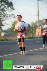 BIB: 7653, 7914, 2019
                            <button type="button" onclick="openModal(6568087)" class="btn btn-primary btn-sm float-right btn-popup" data-toggle="modal" data-target=".modal-high-quality">
                        <i class="fas fa-shopping-cart"></i> Add to Cart
                    </button>
                                            <button type="button" onclick="isThisMe(6568087, true)" class="btn btn-success btn-sm float-right btn-popup btn-isme hidden" data-toggle="tooltip" data-placement="bottom" title="นี่คือรูปของคุณใช่ไหม คลิกที่นี่เพื่อเอาเข้าอัลบั้ม">
                        <i class="fas fa-plus"></i> Add to album
                    </button>
                    <button type="button" onclick="isThisMe(6568087, false)" class="btn btn-warning btn-sm float-right btn-popup btn-isnotme hidden">
                        <i class="fas fa-ban"></i> Remove from album
                    </button>