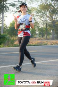 BIB: 3136, 2019
                            <button type="button" onclick="openModal(6568432)" class="btn btn-primary btn-sm float-right btn-popup" data-toggle="modal" data-target=".modal-high-quality">
                        <i class="fas fa-shopping-cart"></i> Add to Cart
                    </button>
                                            <button type="button" onclick="isThisMe(6568432, true)" class="btn btn-success btn-sm float-right btn-popup btn-isme hidden" data-toggle="tooltip" data-placement="bottom" title="นี่คือรูปของคุณใช่ไหม คลิกที่นี่เพื่อเอาเข้าอัลบั้ม">
                        <i class="fas fa-plus"></i> Add to album
                    </button>
                    <button type="button" onclick="isThisMe(6568432, false)" class="btn btn-warning btn-sm float-right btn-popup btn-isnotme hidden">
                        <i class="fas fa-ban"></i> Remove from album
                    </button>