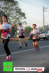 BIB: 850, 3822, 7148, 2019
                            <button type="button" onclick="openModal(6571749)" class="btn btn-primary btn-sm float-right btn-popup" data-toggle="modal" data-target=".modal-high-quality">
                        <i class="fas fa-shopping-cart"></i> Add to Cart
                    </button>
                                            <button type="button" onclick="isThisMe(6571749, true)" class="btn btn-success btn-sm float-right btn-popup btn-isme hidden" data-toggle="tooltip" data-placement="bottom" title="นี่คือรูปของคุณใช่ไหม คลิกที่นี่เพื่อเอาเข้าอัลบั้ม">
                        <i class="fas fa-plus"></i> Add to album
                    </button>
                    <button type="button" onclick="isThisMe(6571749, false)" class="btn btn-warning btn-sm float-right btn-popup btn-isnotme hidden">
                        <i class="fas fa-ban"></i> Remove from album
                    </button>