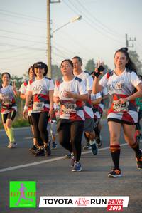 BIB: 6709, 6529, 7951, 7968, 2019
                            <button type="button" onclick="openModal(6572829)" class="btn btn-primary btn-sm float-right btn-popup" data-toggle="modal" data-target=".modal-high-quality">
                        <i class="fas fa-shopping-cart"></i> Add to Cart
                    </button>
                                            <button type="button" onclick="isThisMe(6572829, true)" class="btn btn-success btn-sm float-right btn-popup btn-isme hidden" data-toggle="tooltip" data-placement="bottom" title="นี่คือรูปของคุณใช่ไหม คลิกที่นี่เพื่อเอาเข้าอัลบั้ม">
                        <i class="fas fa-plus"></i> Add to album
                    </button>
                    <button type="button" onclick="isThisMe(6572829, false)" class="btn btn-warning btn-sm float-right btn-popup btn-isnotme hidden">
                        <i class="fas fa-ban"></i> Remove from album
                    </button>