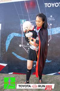 BIB: 2019
                            <button type="button" onclick="openModal(6567334)" class="btn btn-primary btn-sm float-right btn-popup" data-toggle="modal" data-target=".modal-high-quality">
                        <i class="fas fa-shopping-cart"></i> Add to Cart
                    </button>
                                            <button type="button" onclick="isThisMe(6567334, true)" class="btn btn-success btn-sm float-right btn-popup btn-isme hidden" data-toggle="tooltip" data-placement="bottom" title="นี่คือรูปของคุณใช่ไหม คลิกที่นี่เพื่อเอาเข้าอัลบั้ม">
                        <i class="fas fa-plus"></i> Add to album
                    </button>
                    <button type="button" onclick="isThisMe(6567334, false)" class="btn btn-warning btn-sm float-right btn-popup btn-isnotme hidden">
                        <i class="fas fa-ban"></i> Remove from album
                    </button>