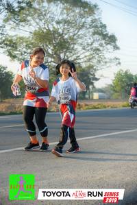 BIB: 7544, 7496, 2019
                            <button type="button" onclick="openModal(6567021)" class="btn btn-primary btn-sm float-right btn-popup" data-toggle="modal" data-target=".modal-high-quality">
                        <i class="fas fa-shopping-cart"></i> Add to Cart
                    </button>
                                            <button type="button" onclick="isThisMe(6567021, true)" class="btn btn-success btn-sm float-right btn-popup btn-isme hidden" data-toggle="tooltip" data-placement="bottom" title="นี่คือรูปของคุณใช่ไหม คลิกที่นี่เพื่อเอาเข้าอัลบั้ม">
                        <i class="fas fa-plus"></i> Add to album
                    </button>
                    <button type="button" onclick="isThisMe(6567021, false)" class="btn btn-warning btn-sm float-right btn-popup btn-isnotme hidden">
                        <i class="fas fa-ban"></i> Remove from album
                    </button>