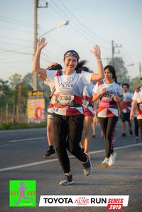 BIB: 1271, 7388, 2019
                            <button type="button" onclick="openModal(6566565)" class="btn btn-primary btn-sm float-right btn-popup" data-toggle="modal" data-target=".modal-high-quality">
                        <i class="fas fa-shopping-cart"></i> Add to Cart
                    </button>
                                            <button type="button" onclick="isThisMe(6566565, true)" class="btn btn-success btn-sm float-right btn-popup btn-isme hidden" data-toggle="tooltip" data-placement="bottom" title="นี่คือรูปของคุณใช่ไหม คลิกที่นี่เพื่อเอาเข้าอัลบั้ม">
                        <i class="fas fa-plus"></i> Add to album
                    </button>
                    <button type="button" onclick="isThisMe(6566565, false)" class="btn btn-warning btn-sm float-right btn-popup btn-isnotme hidden">
                        <i class="fas fa-ban"></i> Remove from album
                    </button>