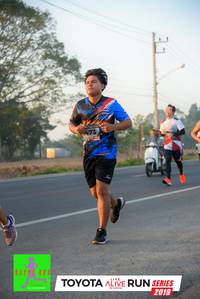 BIB: 473, 2019
                            <button type="button" onclick="openModal(6571756)" class="btn btn-primary btn-sm float-right btn-popup" data-toggle="modal" data-target=".modal-high-quality">
                        <i class="fas fa-shopping-cart"></i> Add to Cart
                    </button>
                                            <button type="button" onclick="isThisMe(6571756, true)" class="btn btn-success btn-sm float-right btn-popup btn-isme hidden" data-toggle="tooltip" data-placement="bottom" title="นี่คือรูปของคุณใช่ไหม คลิกที่นี่เพื่อเอาเข้าอัลบั้ม">
                        <i class="fas fa-plus"></i> Add to album
                    </button>
                    <button type="button" onclick="isThisMe(6571756, false)" class="btn btn-warning btn-sm float-right btn-popup btn-isnotme hidden">
                        <i class="fas fa-ban"></i> Remove from album
                    </button>