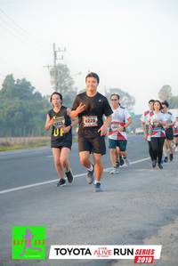 BIB: 6229, 6222, 220, 2019
                            <button type="button" onclick="openModal(6543477)" class="btn btn-primary btn-sm float-right btn-popup" data-toggle="modal" data-target=".modal-high-quality">
                        <i class="fas fa-shopping-cart"></i> Add to Cart
                    </button>
                                            <button type="button" onclick="isThisMe(6543477, true)" class="btn btn-success btn-sm float-right btn-popup btn-isme hidden" data-toggle="tooltip" data-placement="bottom" title="นี่คือรูปของคุณใช่ไหม คลิกที่นี่เพื่อเอาเข้าอัลบั้ม">
                        <i class="fas fa-plus"></i> Add to album
                    </button>
                    <button type="button" onclick="isThisMe(6543477, false)" class="btn btn-warning btn-sm float-right btn-popup btn-isnotme hidden">
                        <i class="fas fa-ban"></i> Remove from album
                    </button>