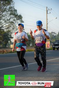 BIB: 4104, 4105, 2019
                            <button type="button" onclick="openModal(6568321)" class="btn btn-primary btn-sm float-right btn-popup" data-toggle="modal" data-target=".modal-high-quality">
                        <i class="fas fa-shopping-cart"></i> Add to Cart
                    </button>
                                            <button type="button" onclick="isThisMe(6568321, true)" class="btn btn-success btn-sm float-right btn-popup btn-isme hidden" data-toggle="tooltip" data-placement="bottom" title="นี่คือรูปของคุณใช่ไหม คลิกที่นี่เพื่อเอาเข้าอัลบั้ม">
                        <i class="fas fa-plus"></i> Add to album
                    </button>
                    <button type="button" onclick="isThisMe(6568321, false)" class="btn btn-warning btn-sm float-right btn-popup btn-isnotme hidden">
                        <i class="fas fa-ban"></i> Remove from album
                    </button>