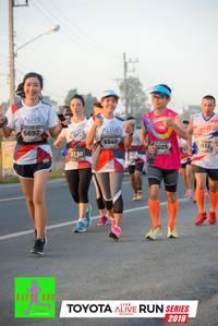 BIB: 6692, 6540, 113, 5025, 3130, 2019
                            <button type="button" onclick="openModal(6571600)" class="btn btn-primary btn-sm float-right btn-popup" data-toggle="modal" data-target=".modal-high-quality">
                        <i class="fas fa-shopping-cart"></i> Add to Cart
                    </button>
                                            <button type="button" onclick="isThisMe(6571600, true)" class="btn btn-success btn-sm float-right btn-popup btn-isme hidden" data-toggle="tooltip" data-placement="bottom" title="นี่คือรูปของคุณใช่ไหม คลิกที่นี่เพื่อเอาเข้าอัลบั้ม">
                        <i class="fas fa-plus"></i> Add to album
                    </button>
                    <button type="button" onclick="isThisMe(6571600, false)" class="btn btn-warning btn-sm float-right btn-popup btn-isnotme hidden">
                        <i class="fas fa-ban"></i> Remove from album
                    </button>