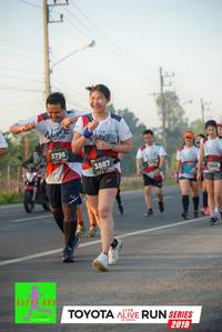 BIB: 3798, 3887, 7265, 2019
                            <button type="button" onclick="openModal(6566270)" class="btn btn-primary btn-sm float-right btn-popup" data-toggle="modal" data-target=".modal-high-quality">
                        <i class="fas fa-shopping-cart"></i> Add to Cart
                    </button>
                                            <button type="button" onclick="isThisMe(6566270, true)" class="btn btn-success btn-sm float-right btn-popup btn-isme hidden" data-toggle="tooltip" data-placement="bottom" title="นี่คือรูปของคุณใช่ไหม คลิกที่นี่เพื่อเอาเข้าอัลบั้ม">
                        <i class="fas fa-plus"></i> Add to album
                    </button>
                    <button type="button" onclick="isThisMe(6566270, false)" class="btn btn-warning btn-sm float-right btn-popup btn-isnotme hidden">
                        <i class="fas fa-ban"></i> Remove from album
                    </button>