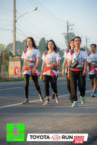 BIB: 635, 2881, 3894, 534, 2019
                            <button type="button" onclick="openModal(6573261)" class="btn btn-primary btn-sm float-right btn-popup" data-toggle="modal" data-target=".modal-high-quality">
                        <i class="fas fa-shopping-cart"></i> Add to Cart
                    </button>
                                            <button type="button" onclick="isThisMe(6573261, true)" class="btn btn-success btn-sm float-right btn-popup btn-isme hidden" data-toggle="tooltip" data-placement="bottom" title="นี่คือรูปของคุณใช่ไหม คลิกที่นี่เพื่อเอาเข้าอัลบั้ม">
                        <i class="fas fa-plus"></i> Add to album
                    </button>
                    <button type="button" onclick="isThisMe(6573261, false)" class="btn btn-warning btn-sm float-right btn-popup btn-isnotme hidden">
                        <i class="fas fa-ban"></i> Remove from album
                    </button>