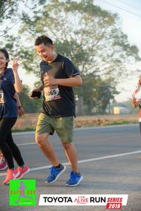 BIB: 6065, 2019
                            <button type="button" onclick="openModal(6566322)" class="btn btn-primary btn-sm float-right btn-popup" data-toggle="modal" data-target=".modal-high-quality">
                        <i class="fas fa-shopping-cart"></i> Add to Cart
                    </button>
                                            <button type="button" onclick="isThisMe(6566322, true)" class="btn btn-success btn-sm float-right btn-popup btn-isme hidden" data-toggle="tooltip" data-placement="bottom" title="นี่คือรูปของคุณใช่ไหม คลิกที่นี่เพื่อเอาเข้าอัลบั้ม">
                        <i class="fas fa-plus"></i> Add to album
                    </button>
                    <button type="button" onclick="isThisMe(6566322, false)" class="btn btn-warning btn-sm float-right btn-popup btn-isnotme hidden">
                        <i class="fas fa-ban"></i> Remove from album
                    </button>