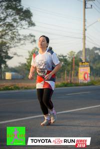 BIB: 7973, 2019
                            <button type="button" onclick="openModal(6568094)" class="btn btn-primary btn-sm float-right btn-popup" data-toggle="modal" data-target=".modal-high-quality">
                        <i class="fas fa-shopping-cart"></i> Add to Cart
                    </button>
                                            <button type="button" onclick="isThisMe(6568094, true)" class="btn btn-success btn-sm float-right btn-popup btn-isme hidden" data-toggle="tooltip" data-placement="bottom" title="นี่คือรูปของคุณใช่ไหม คลิกที่นี่เพื่อเอาเข้าอัลบั้ม">
                        <i class="fas fa-plus"></i> Add to album
                    </button>
                    <button type="button" onclick="isThisMe(6568094, false)" class="btn btn-warning btn-sm float-right btn-popup btn-isnotme hidden">
                        <i class="fas fa-ban"></i> Remove from album
                    </button>