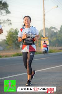 BIB: 330, 2019
                            <button type="button" onclick="openModal(6572722)" class="btn btn-primary btn-sm float-right btn-popup" data-toggle="modal" data-target=".modal-high-quality">
                        <i class="fas fa-shopping-cart"></i> Add to Cart
                    </button>
                                            <button type="button" onclick="isThisMe(6572722, true)" class="btn btn-success btn-sm float-right btn-popup btn-isme hidden" data-toggle="tooltip" data-placement="bottom" title="นี่คือรูปของคุณใช่ไหม คลิกที่นี่เพื่อเอาเข้าอัลบั้ม">
                        <i class="fas fa-plus"></i> Add to album
                    </button>
                    <button type="button" onclick="isThisMe(6572722, false)" class="btn btn-warning btn-sm float-right btn-popup btn-isnotme hidden">
                        <i class="fas fa-ban"></i> Remove from album
                    </button>