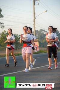 BIB: 6710, 7284, 2019
                            <button type="button" onclick="openModal(6573046)" class="btn btn-primary btn-sm float-right btn-popup" data-toggle="modal" data-target=".modal-high-quality">
                        <i class="fas fa-shopping-cart"></i> Add to Cart
                    </button>
                                            <button type="button" onclick="isThisMe(6573046, true)" class="btn btn-success btn-sm float-right btn-popup btn-isme hidden" data-toggle="tooltip" data-placement="bottom" title="นี่คือรูปของคุณใช่ไหม คลิกที่นี่เพื่อเอาเข้าอัลบั้ม">
                        <i class="fas fa-plus"></i> Add to album
                    </button>
                    <button type="button" onclick="isThisMe(6573046, false)" class="btn btn-warning btn-sm float-right btn-popup btn-isnotme hidden">
                        <i class="fas fa-ban"></i> Remove from album
                    </button>