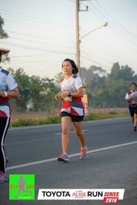 BIB: 2019
                            <button type="button" onclick="openModal(6565938)" class="btn btn-primary btn-sm float-right btn-popup" data-toggle="modal" data-target=".modal-high-quality">
                        <i class="fas fa-shopping-cart"></i> Add to Cart
                    </button>
                                            <button type="button" onclick="isThisMe(6565938, true)" class="btn btn-success btn-sm float-right btn-popup btn-isme hidden" data-toggle="tooltip" data-placement="bottom" title="นี่คือรูปของคุณใช่ไหม คลิกที่นี่เพื่อเอาเข้าอัลบั้ม">
                        <i class="fas fa-plus"></i> Add to album
                    </button>
                    <button type="button" onclick="isThisMe(6565938, false)" class="btn btn-warning btn-sm float-right btn-popup btn-isnotme hidden">
                        <i class="fas fa-ban"></i> Remove from album
                    </button>