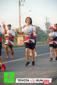 BIB: 7896, 3114, 2019
                            <button type="button" onclick="openModal(6572033)" class="btn btn-primary btn-sm float-right btn-popup" data-toggle="modal" data-target=".modal-high-quality">
                        <i class="fas fa-shopping-cart"></i> Add to Cart
                    </button>
                                            <button type="button" onclick="isThisMe(6572033, true)" class="btn btn-success btn-sm float-right btn-popup btn-isme hidden" data-toggle="tooltip" data-placement="bottom" title="นี่คือรูปของคุณใช่ไหม คลิกที่นี่เพื่อเอาเข้าอัลบั้ม">
                        <i class="fas fa-plus"></i> Add to album
                    </button>
                    <button type="button" onclick="isThisMe(6572033, false)" class="btn btn-warning btn-sm float-right btn-popup btn-isnotme hidden">
                        <i class="fas fa-ban"></i> Remove from album
                    </button>