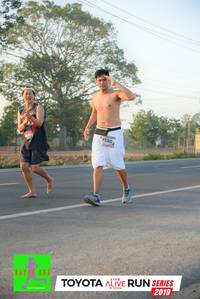 BIB: 7130, 2019
                            <button type="button" onclick="openModal(6573689)" class="btn btn-primary btn-sm float-right btn-popup" data-toggle="modal" data-target=".modal-high-quality">
                        <i class="fas fa-shopping-cart"></i> Add to Cart
                    </button>
                                            <button type="button" onclick="isThisMe(6573689, true)" class="btn btn-success btn-sm float-right btn-popup btn-isme hidden" data-toggle="tooltip" data-placement="bottom" title="นี่คือรูปของคุณใช่ไหม คลิกที่นี่เพื่อเอาเข้าอัลบั้ม">
                        <i class="fas fa-plus"></i> Add to album
                    </button>
                    <button type="button" onclick="isThisMe(6573689, false)" class="btn btn-warning btn-sm float-right btn-popup btn-isnotme hidden">
                        <i class="fas fa-ban"></i> Remove from album
                    </button>