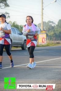 BIB: 644, 0100, 2645, 2019
                            <button type="button" onclick="openModal(6567520)" class="btn btn-primary btn-sm float-right btn-popup" data-toggle="modal" data-target=".modal-high-quality">
                        <i class="fas fa-shopping-cart"></i> Add to Cart
                    </button>
                                            <button type="button" onclick="isThisMe(6567520, true)" class="btn btn-success btn-sm float-right btn-popup btn-isme hidden" data-toggle="tooltip" data-placement="bottom" title="นี่คือรูปของคุณใช่ไหม คลิกที่นี่เพื่อเอาเข้าอัลบั้ม">
                        <i class="fas fa-plus"></i> Add to album
                    </button>
                    <button type="button" onclick="isThisMe(6567520, false)" class="btn btn-warning btn-sm float-right btn-popup btn-isnotme hidden">
                        <i class="fas fa-ban"></i> Remove from album
                    </button>