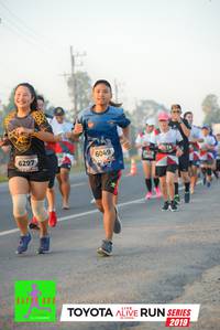 BIB: 6049, 6297, 2019
                            <button type="button" onclick="openModal(6572021)" class="btn btn-primary btn-sm float-right btn-popup" data-toggle="modal" data-target=".modal-high-quality">
                        <i class="fas fa-shopping-cart"></i> Add to Cart
                    </button>
                                            <button type="button" onclick="isThisMe(6572021, true)" class="btn btn-success btn-sm float-right btn-popup btn-isme hidden" data-toggle="tooltip" data-placement="bottom" title="นี่คือรูปของคุณใช่ไหม คลิกที่นี่เพื่อเอาเข้าอัลบั้ม">
                        <i class="fas fa-plus"></i> Add to album
                    </button>
                    <button type="button" onclick="isThisMe(6572021, false)" class="btn btn-warning btn-sm float-right btn-popup btn-isnotme hidden">
                        <i class="fas fa-ban"></i> Remove from album
                    </button>