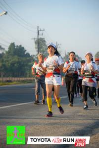 BIB: 7509, 7900, 7899, 742, 2019
                            <button type="button" onclick="openModal(6573317)" class="btn btn-primary btn-sm float-right btn-popup" data-toggle="modal" data-target=".modal-high-quality">
                        <i class="fas fa-shopping-cart"></i> Add to Cart
                    </button>
                                            <button type="button" onclick="isThisMe(6573317, true)" class="btn btn-success btn-sm float-right btn-popup btn-isme hidden" data-toggle="tooltip" data-placement="bottom" title="นี่คือรูปของคุณใช่ไหม คลิกที่นี่เพื่อเอาเข้าอัลบั้ม">
                        <i class="fas fa-plus"></i> Add to album
                    </button>
                    <button type="button" onclick="isThisMe(6573317, false)" class="btn btn-warning btn-sm float-right btn-popup btn-isnotme hidden">
                        <i class="fas fa-ban"></i> Remove from album
                    </button>